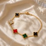 Color Bloom Bracelet thumbnail